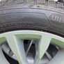 BMW 5 Series (G30/G31) Winter Wheels and Tyres Image 5