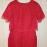 Dorothy Perkins dress Image 2