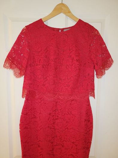 Dorothy Perkins dress