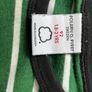 Polarn O Pyret boys tops Image 3