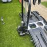 thule bike rack Image 6