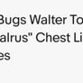 Beat Bug (Singing Walter (1615)  1 Image 5