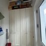 Kitchen cabinets and Utility cupboards Image 7