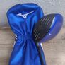 Mizuno GT 180 Driver Image 7