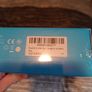 Anker Power Port 5 Image 2