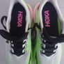 Hoka Mach X 3 Women's Image 3