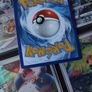Castform ! Illustration Rare ! from Lost Origin Set ! 2022 ! Pokemon Card ! Image 6