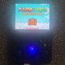 Game Boy Emulator Image 7