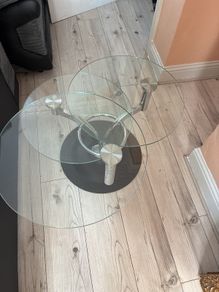 designer table