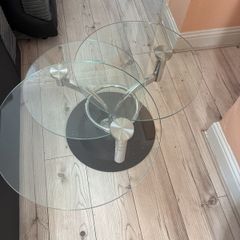 designer table