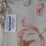 Vintage 70's Bed Linen BNIP Image 3