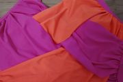 Swimsuit 2XL New