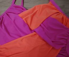 Swimsuit 2XL New