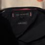 Mens tommy hilfiger t shirt Image 2