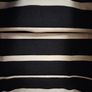 Midi Skirt Trenery M Image 5