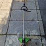 Active 2.5 grass trimmer Image 5
