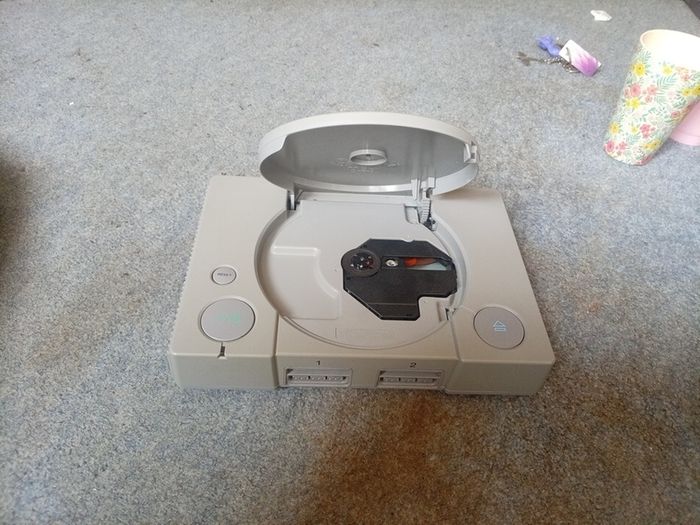 ps1