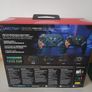 Nintendo Switch PAC MAN Lumectra Wireless Controller Image 2