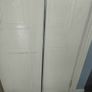 2 Curtain Poles Image 2
