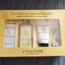 Loccitane Jasmin & Bergamote Set Image 2