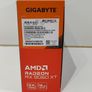 Gigabyte Gaming AMD Radeon RX 9060 XT OC ICE 16GB Graphics Card Image 3