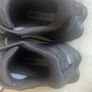Hoka Anacapa 2 Low Gore-tex Image 3