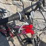 Child's mountain bike Image 5