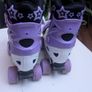 Roller Bades Image 2