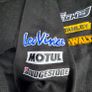 monster energy tech 3 racing  hoodie Image 4