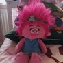 Trolls branch and poppy teddys Image 2