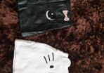 Girl HM Skirt 7-8 bundle
