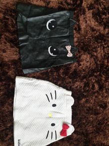 Girl HM Skirt 7-8 bundle