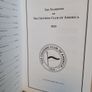 The Yearbook of the Cruising Club of America, 2020 Published by Cruising Club of America (HQ671) Image 2