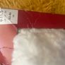 New unisex slipper socks Image 2