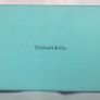 Tiffany & Co. Aviator Twist Bow sunglasses Image 2