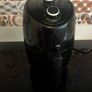 Free Candy floss machine & air fryer Image 3
