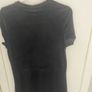 Women's dress Image 3
