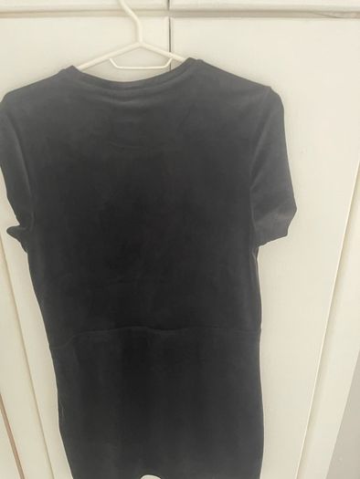 Women's dress