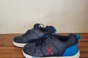 helly shoes