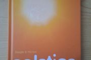 Solstice Hardcover