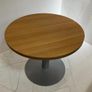 round table Image 2