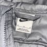 Nike Hybrid Synthetic-Fill Therma-Fit Jacket Image 7