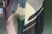 Bundle of Tops - WeekEnd MaxMara , Jaegar, Levi's, Kooples, Masai, Karen Millen, Ted Baker, Caroline Kilkenny, Boden, Hobbs, Reiss, L K Bennett, Weekend MaxMara, Roberto Cavalli, Kaliko, Folkster, Mint Velvet etc
