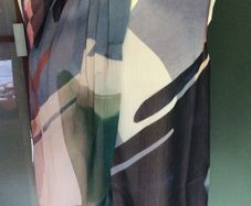 Bundle of Tops - WeekEnd MaxMara , Jaegar, Levi's, Kooples, Masai, Karen Millen, Ted Baker, Caroline Kilkenny, Boden, Hobbs, Reiss, L K Bennett, Weekend MaxMara, Roberto Cavalli, Kaliko, Folkster, Mint Velvet etc