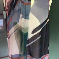 Bundle of Tops - WeekEnd MaxMara , Jaegar, Levi's, Kooples, Masai, Karen Millen, Ted Baker, Caroline Kilkenny, Boden, Hobbs, Reiss, L K Bennett, Weekend MaxMara, Roberto Cavalli, Kaliko, Folkster, Mint Velvet etc