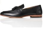 Find mens Leather loafers - Size 12UK / 47EU