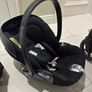 Bugaboo donkey 5 bundle Image 5