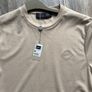 Paul Costelloe t  shirt new with tags Image 2