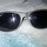 rayban Image 4