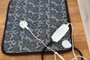 Heat Pad for Cat or Small Dog